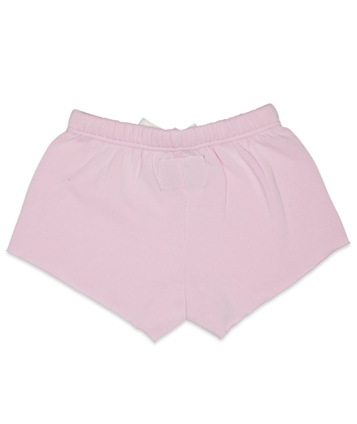 Katie J NYC Girls Dylan Shorts Girls Casual Bottoms Katie J NYC