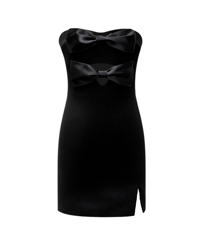 Katie J NYC Girls Eliz Dress Girls Special Dresses Katie J NYC