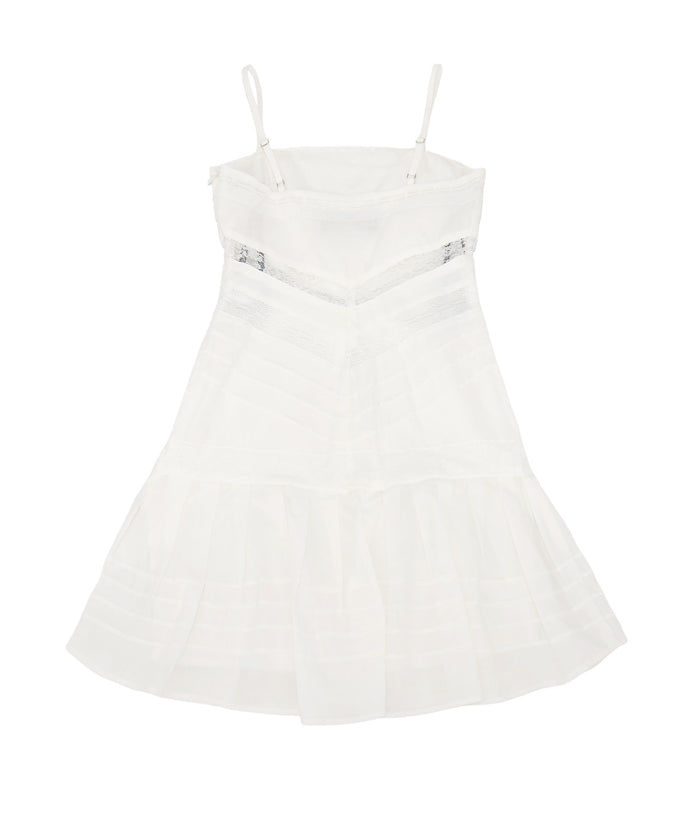 Katie J NYC Girls Gwendolyn Dress Distressed/seasonal girls Katie J NYC