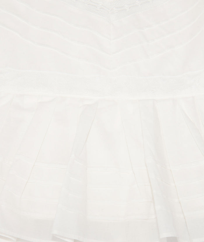 Katie J NYC Girls Gwendolyn Dress Distressed/seasonal girls Katie J NYC