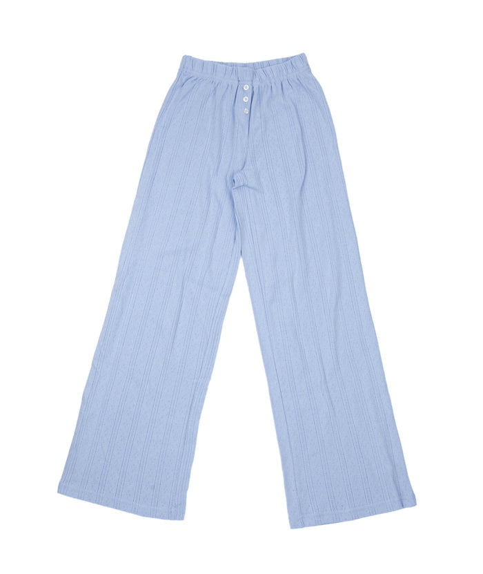 Katie J NYC Girls Marina Pants Girls Casual Bottoms Katie J NYC