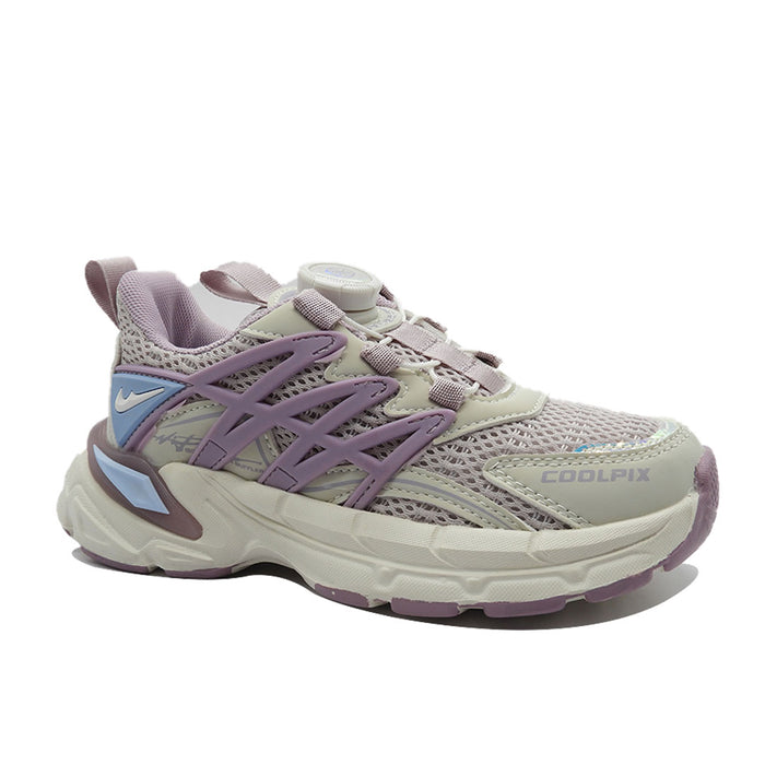 KIDS JOGGER JB-740