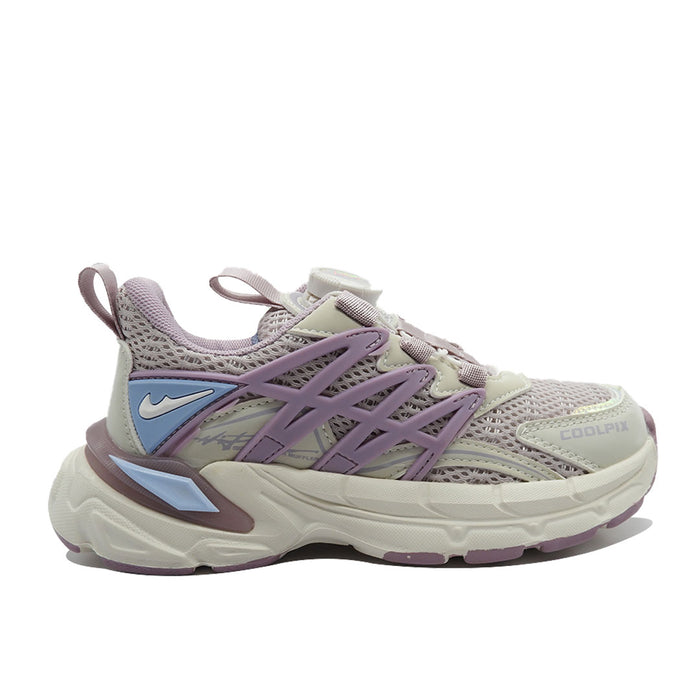 KIDS JOGGER JB-740