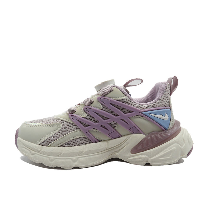 KIDS JOGGER JB-740