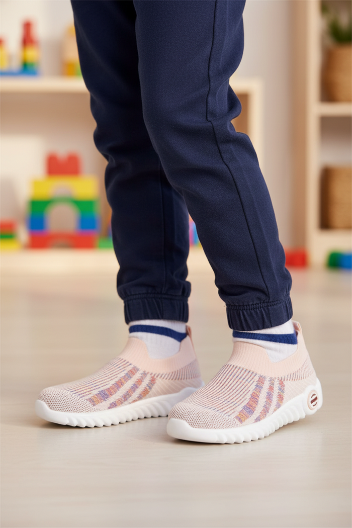 KIDS JOGGER JB-790 (Small Size)