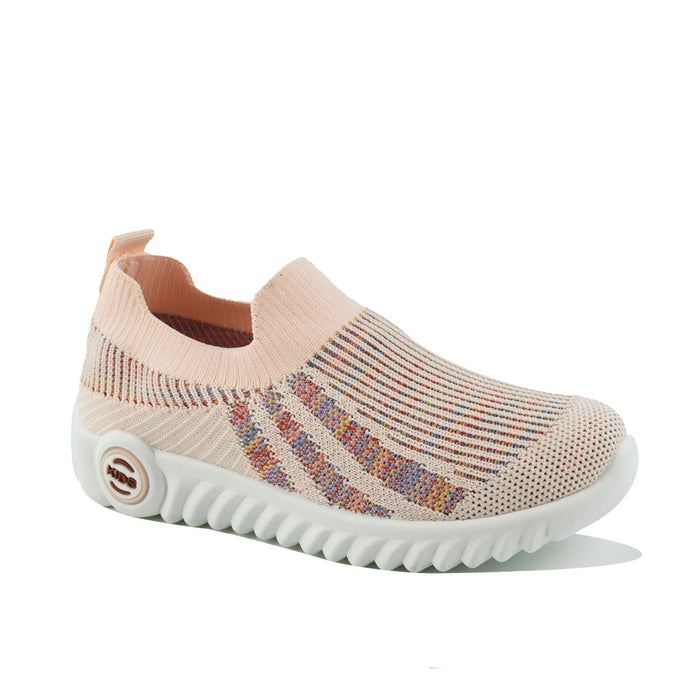 KIDS JOGGER JB-790 (Small Size)