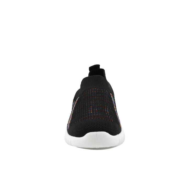 KIDS JOGGER JB-790 (Small Size)