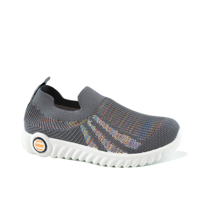 KIDS JOGGER JB-791 (Large Size)