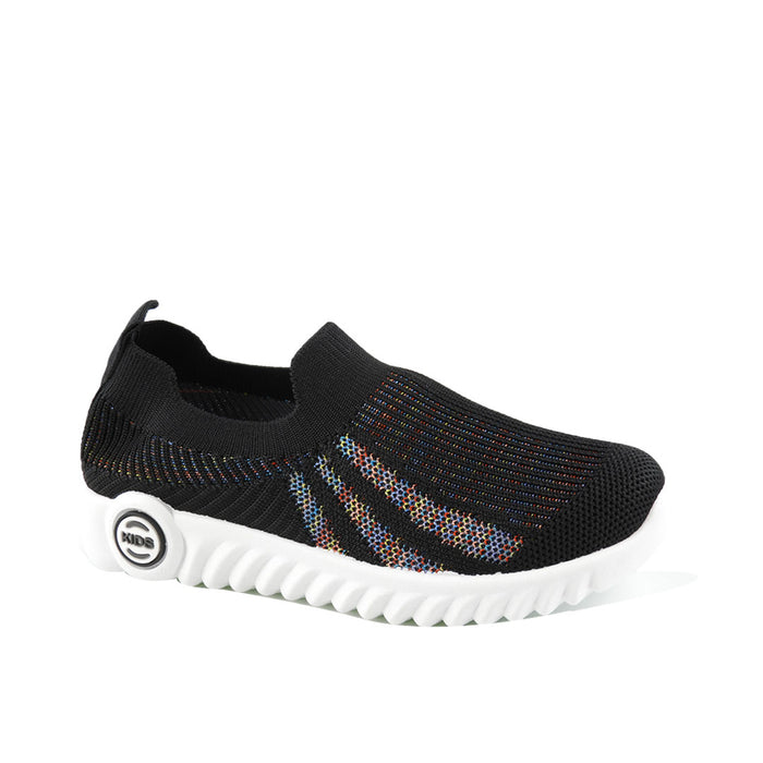 KIDS JOGGER JB-791 (Large Size)