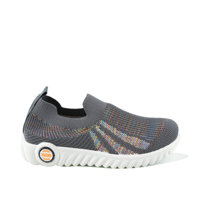 KIDS JOGGER JB-791 (Large Size)