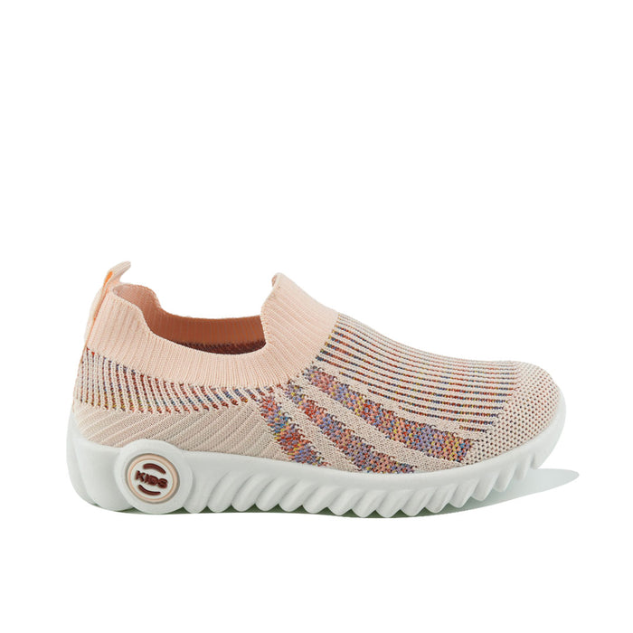 KIDS JOGGER JB-791 (Large Size)