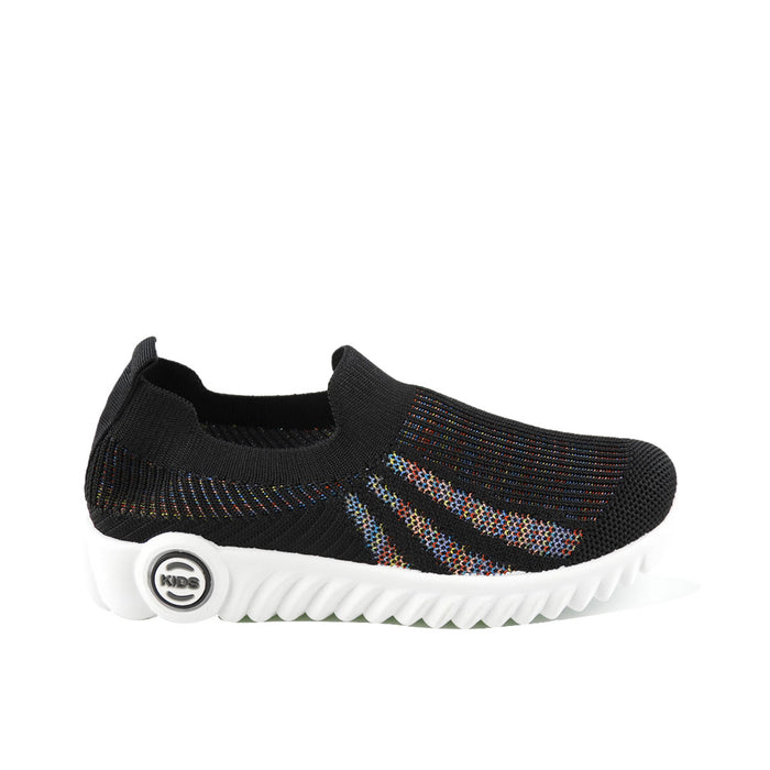 KIDS JOGGER JB-791 (Large Size)