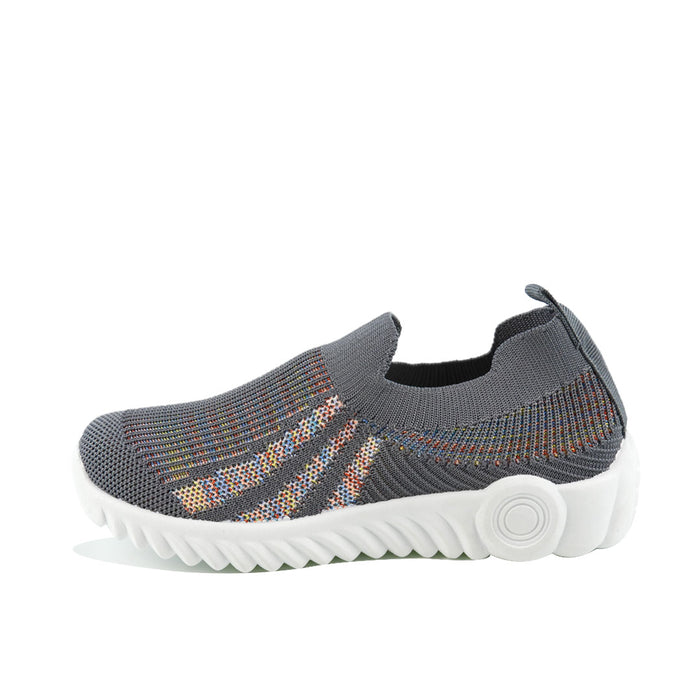 KIDS JOGGER JB-791 (Large Size)