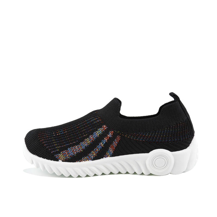 KIDS JOGGER JB-791 (Large Size)