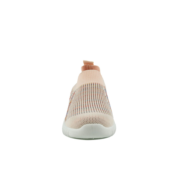 KIDS JOGGER JB-791 (Large Size)