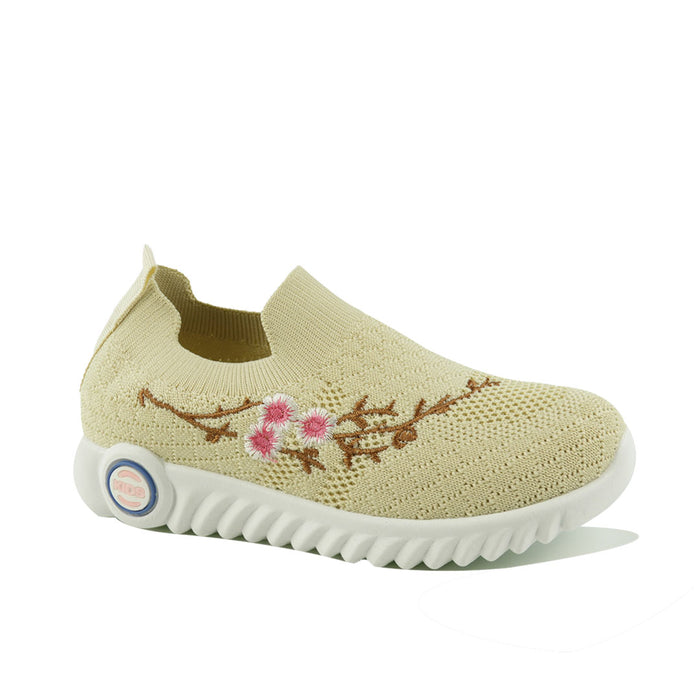 KIDS JOGGER JG-173 (Small Size)