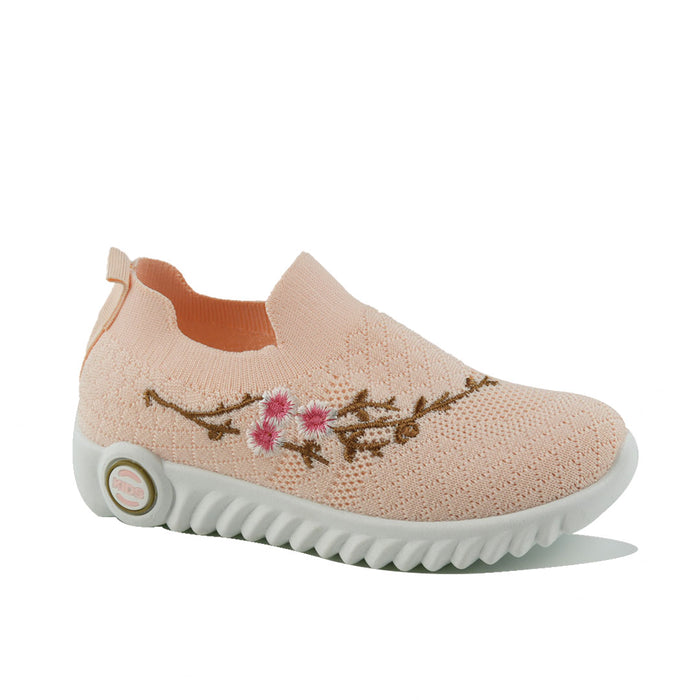 KIDS JOGGER JG-173 (Small Size)
