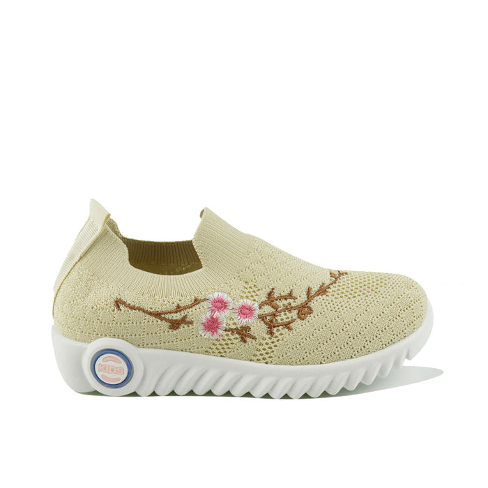 KIDS JOGGER JG-173 (Small Size)