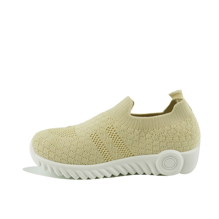 KIDS JOGGER JG-173 (Small Size)