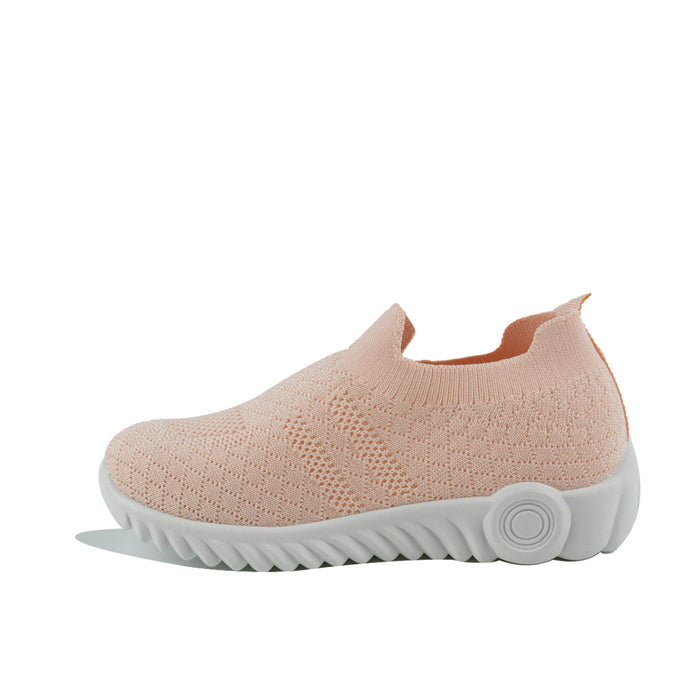 KIDS JOGGER JG-173 (Small Size)