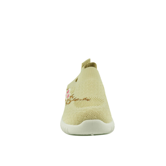 KIDS JOGGER JG-173 (Small Size)