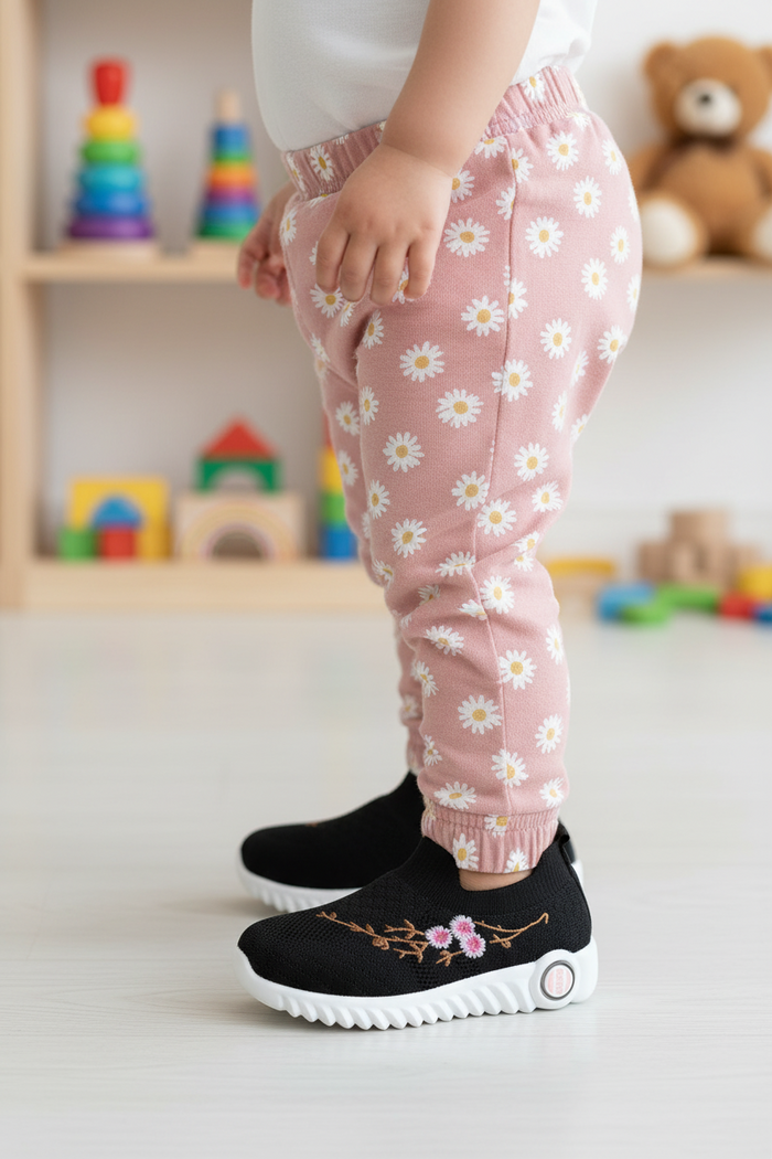 KIDS JOGGER JG-173