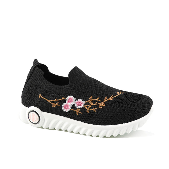 KIDS JOGGER JG-173