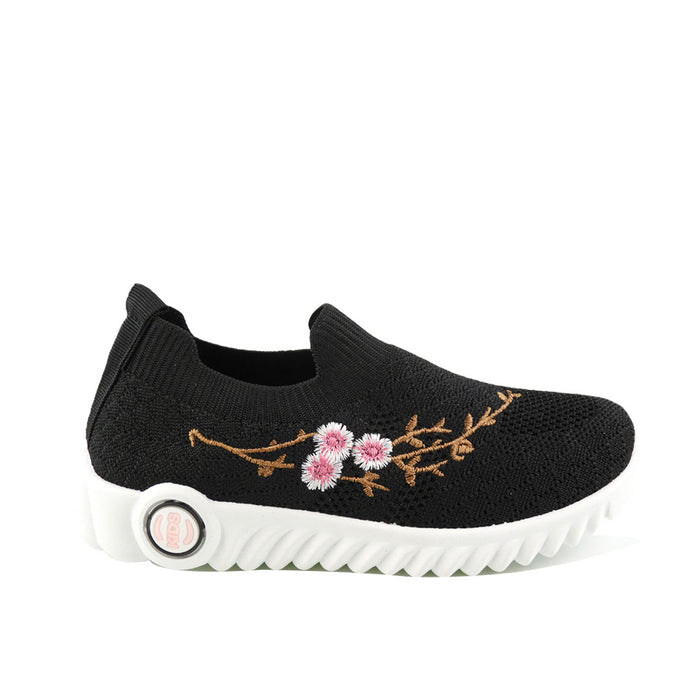 KIDS JOGGER JG-173