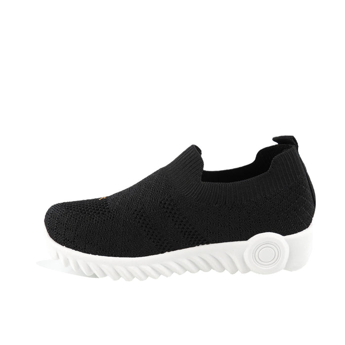 KIDS JOGGER JG-173