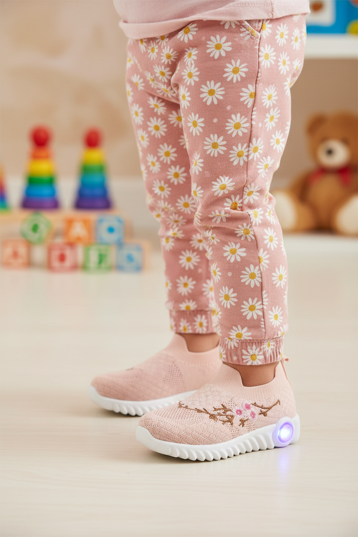 KIDS JOGGER JG-174 (Large Size)