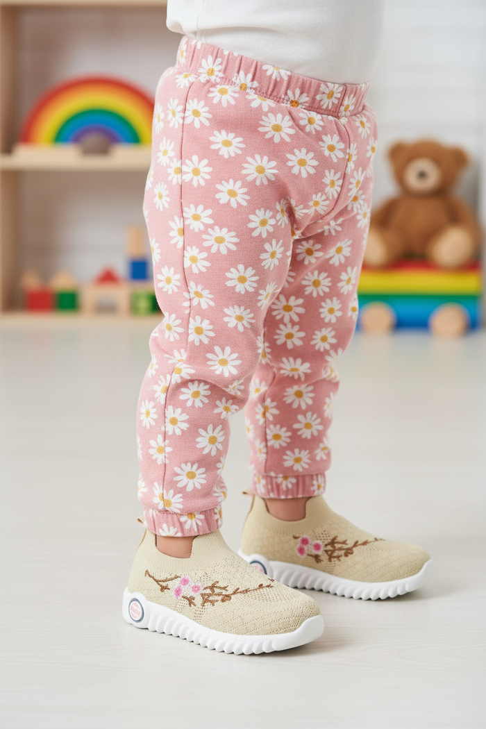 KIDS JOGGER JG-174 (Large Size)
