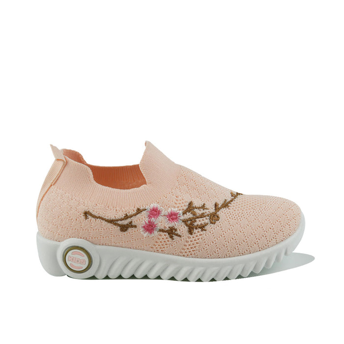 KIDS JOGGER JG-174 (Large Size)