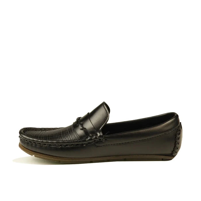 KIDS LOAFER BG-395 ( Small Size)