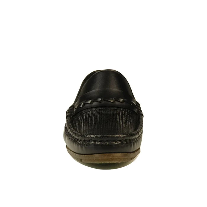 KIDS LOAFER BG-395 ( Small Size)
