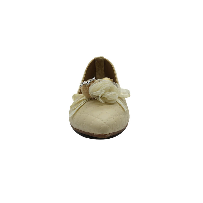 KIDS PUMPS CH-654