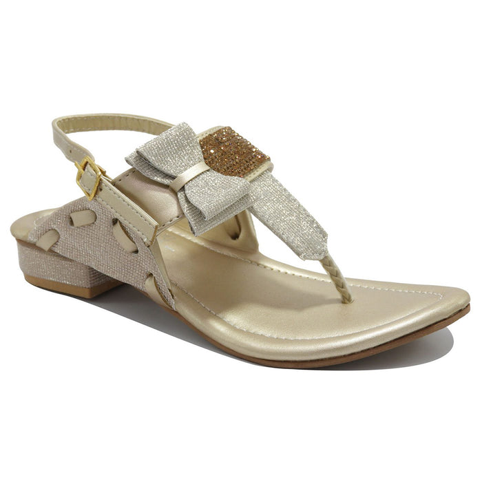 KIDS SANDALS GN-933