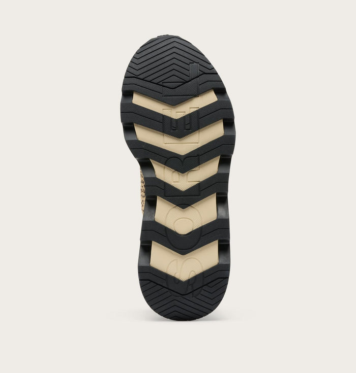 Kinetic™ Ember Women's Sneaker - Chalk/Ceramic