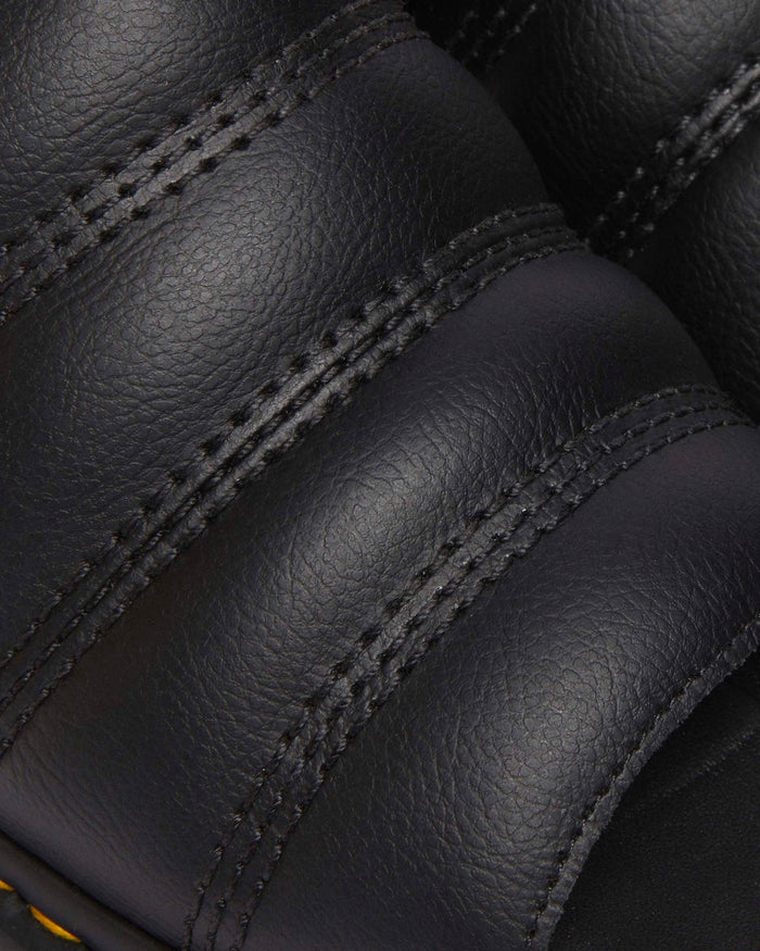 Kole Athena Leather Sandals