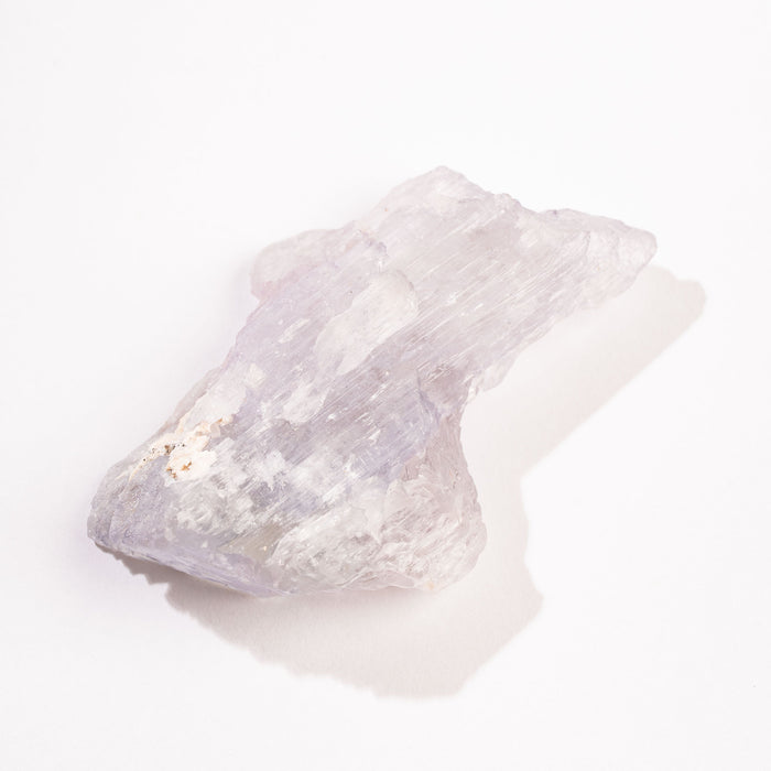 Kunzite - Purple