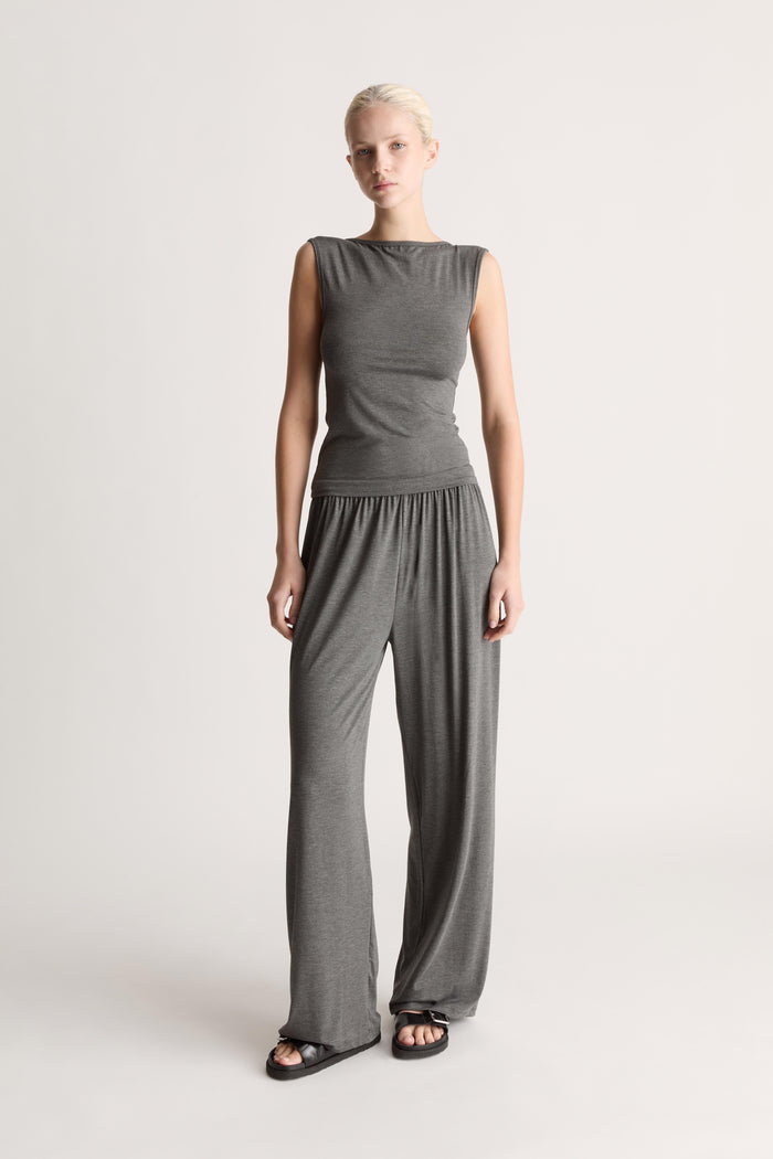 Kye Intimates Recline Pant