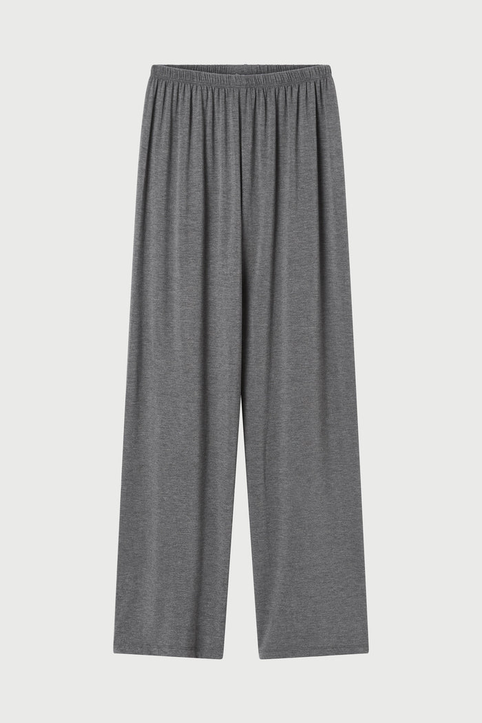 Kye Intimates Recline Pant