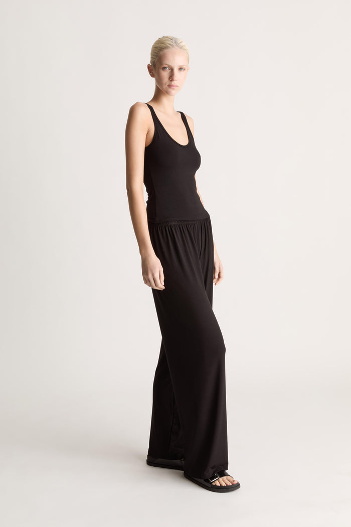 Kye Intimates Recline Tank