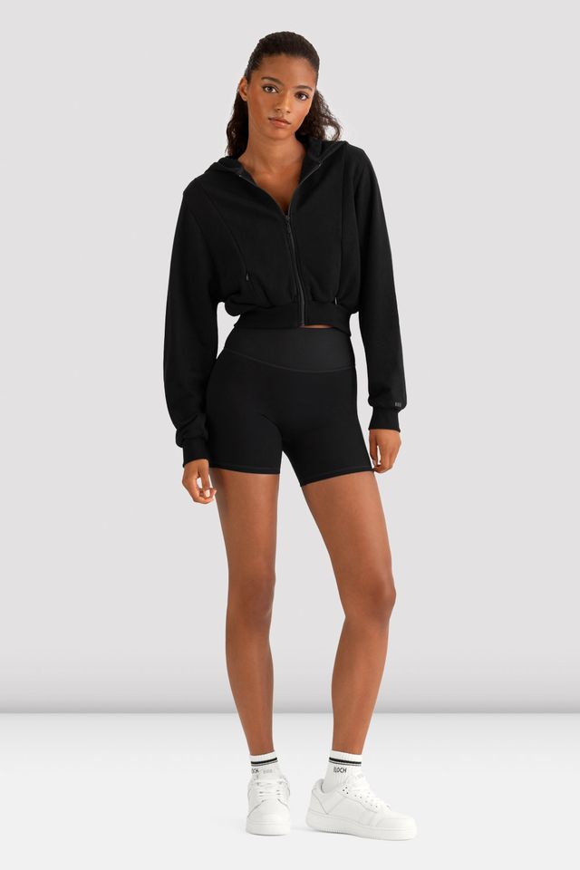 Ladies Apex Cloud Jacket