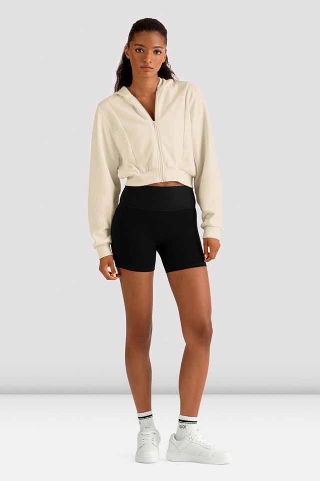Ladies Apex Cloud Jacket