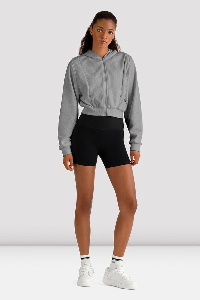 Ladies Apex Cloud Jacket