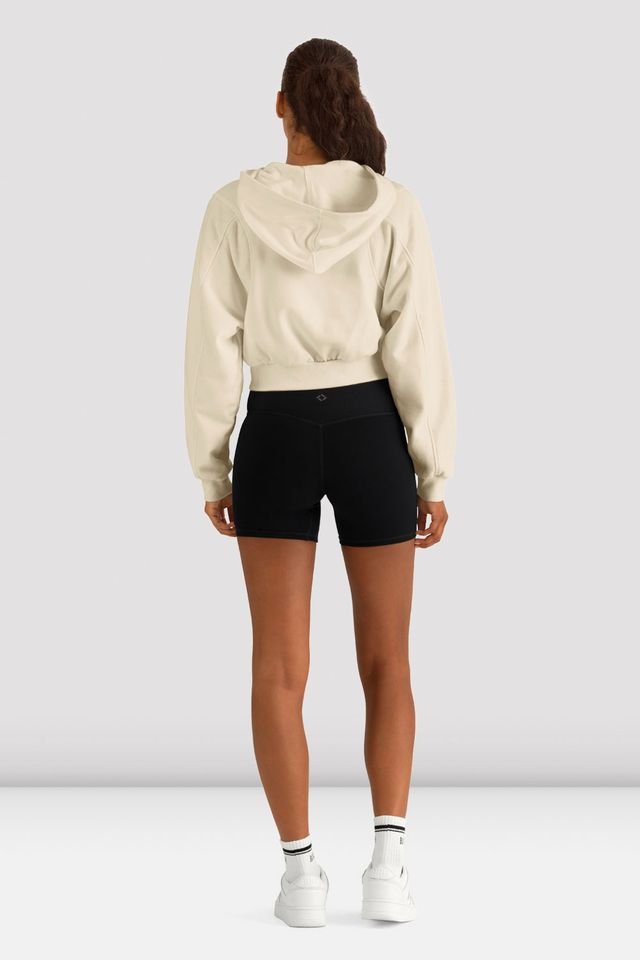 Ladies Apex Cloud Jacket