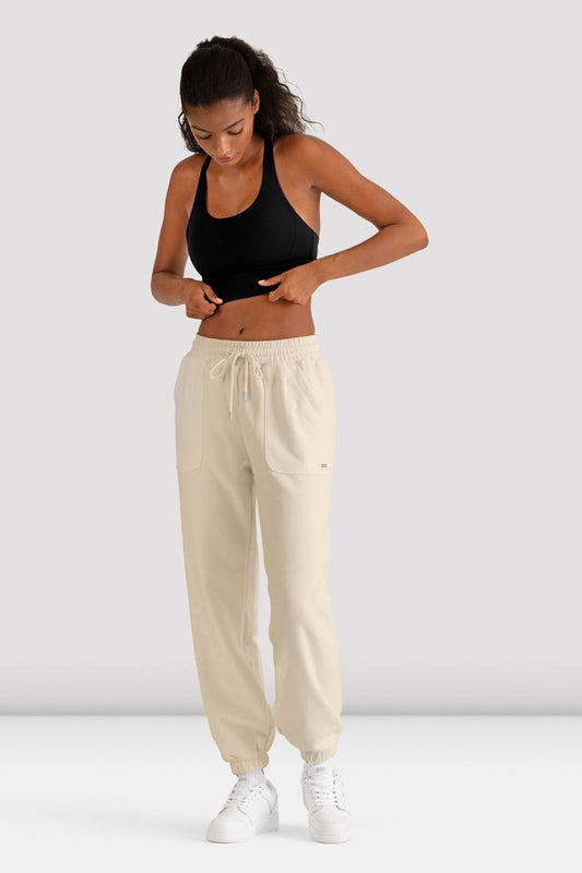 Ladies Apex Cloud Sweatpant