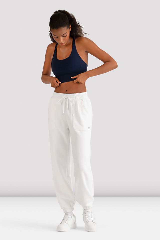 Ladies Apex Cloud Sweatpant