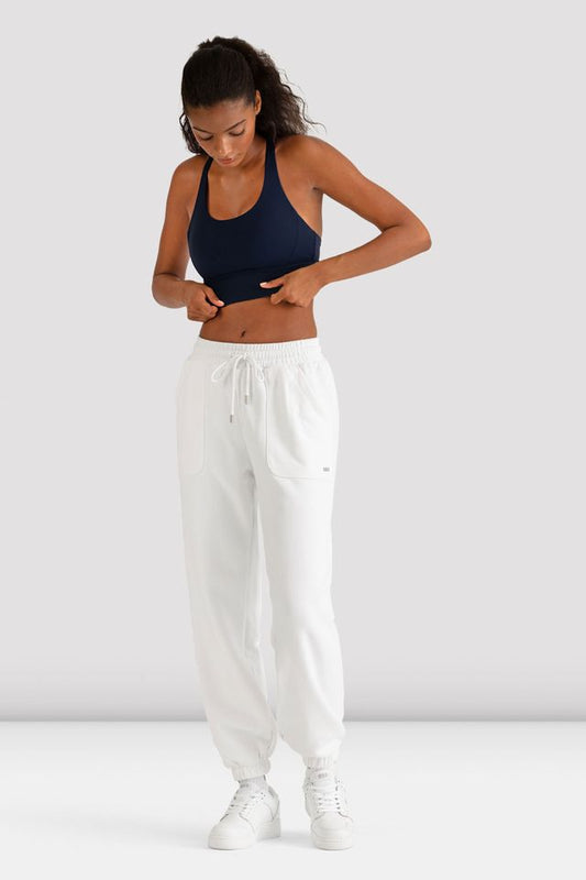 Ladies Apex Cloud Sweatpant