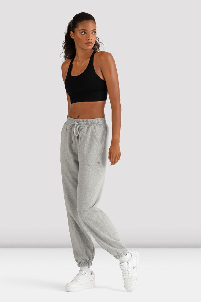 Ladies Apex Cloud Sweatpant